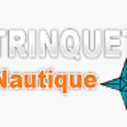 Trinquet Nautique