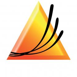 Trio Deco
