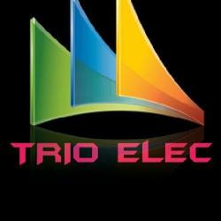 Trio Elec