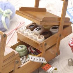 Mailles Shop