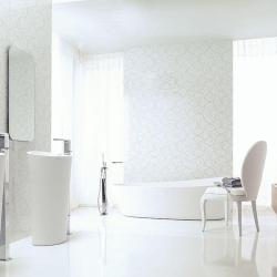 Triomphe Home