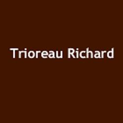 Trioreau Richard