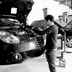 Triozon Boites Automatiques