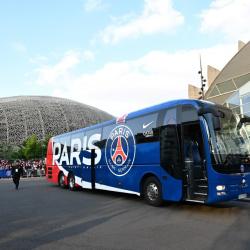 Trip Autocar