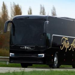 Trip Autocar