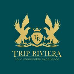 Trip Riviera