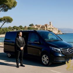 Trip Riviera