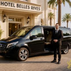 Trip Riviera