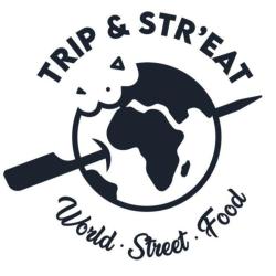 Trip & Str'eat - Street Food Toulouse
