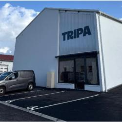 Tripa