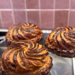 Tripa