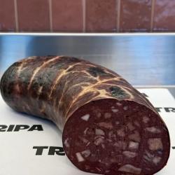 Tripa