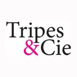 Tripes And Cie