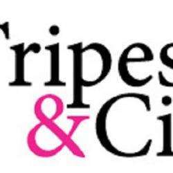 Tripes & Cie