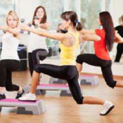Triple S Fitness