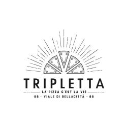 Tripletta Chartrons