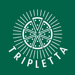 Tripletta Croix Rousse