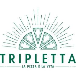 Tripletta Gaité