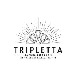 Tripletta