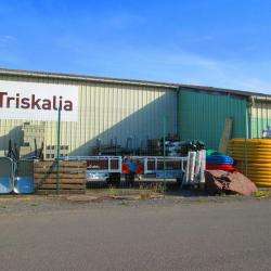 Triskalia