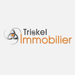 Triskel Immobilier