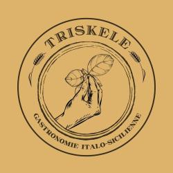 Triskele