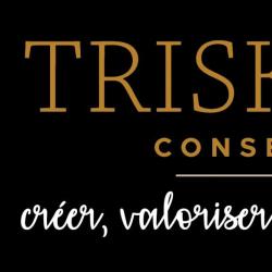 Triskell Conseil - Gestion De Patrimoine Et Conseiller Financier à Saint-brieuc