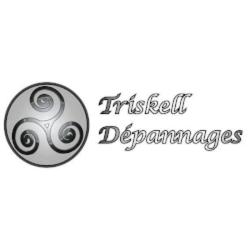 Triskell Dépannages
