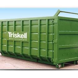 Triskell Environnement