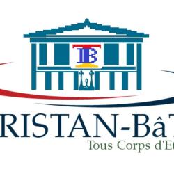 Tristan-bât