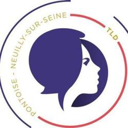 Tristant-le Peillet-darcq