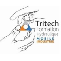 Tritech
