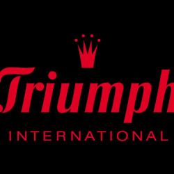 Triumph International