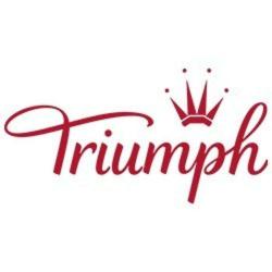 Triumph International