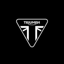 Triumph La Réunion