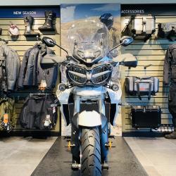 Triumph Lille