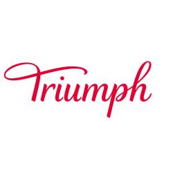 Triumph Lingerie - Corbeil
