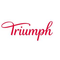 Triumph Lingerie - Outlet Honfleur