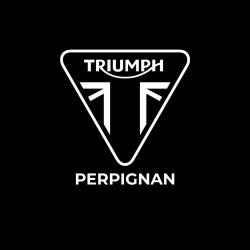 Triumph Perpignan
