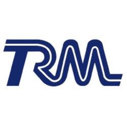 Trm