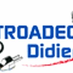 Troadec Didier