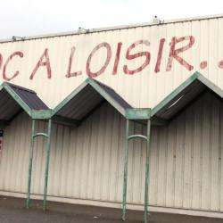 Troc à Loisirs