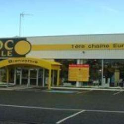 Troc.com