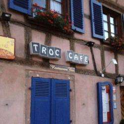 Troc Café