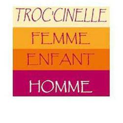 Troc Cinelle