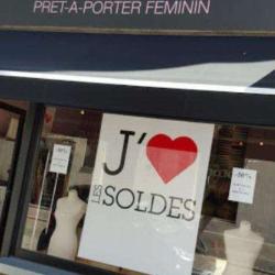 Troc Et Chic