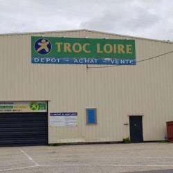 Troc Loire