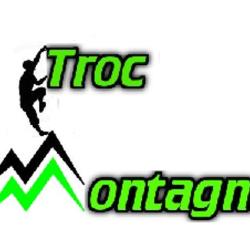 Troc Montagne