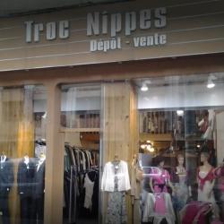 Troc Nippes