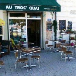 Troc'quai